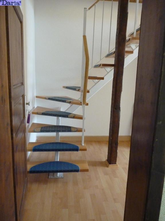 Aleksandra & Daria room 6